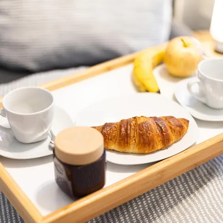 Hotel apartamentowy Haus Berliner Baer - Naturnah - Kueche - Fruehstueck Buchbar - Gemeinschaftsraum Wildemann