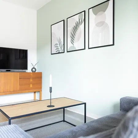 Haus Berliner Baer - Naturnah - Kueche - Fruehstueck Buchbar - Gemeinschaftsraum 3* Wildemann